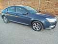 Citroen C5 2.0BlueHDI S&S Feel Edition 150 Bleu - thumbnail 3