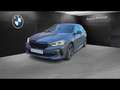 BMW 118 118iA 136ch M Sport DKG7 - thumbnail 1