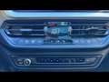 BMW 118 118iA 136ch M Sport DKG7 - thumbnail 13