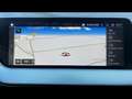BMW 118 118iA 136ch M Sport DKG7 - thumbnail 15