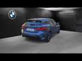 BMW 118 118iA 136ch M Sport DKG7 - thumbnail 4