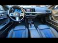 BMW 118 118iA 136ch M Sport DKG7 - thumbnail 7
