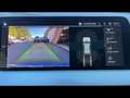 BMW 118 118iA 136ch M Sport DKG7 - thumbnail 12