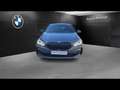 BMW 118 118iA 136ch M Sport DKG7 - thumbnail 2