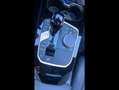 BMW 118 118iA 136ch M Sport DKG7 - thumbnail 14