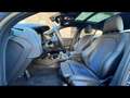 BMW 118 118iA 136ch M Sport DKG7 - thumbnail 10