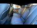 BMW 118 118iA 136ch M Sport DKG7 - thumbnail 11