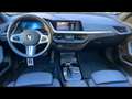 BMW 118 118iA 136ch M Sport DKG7 - thumbnail 8