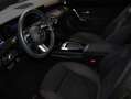 Mercedes-Benz CLA 250 e CP *AMG Night Pano Beam 360° Tot LED Gris - thumbnail 8