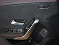 Mercedes-Benz CLA 250 e CP *AMG Night Pano Beam 360° Tot LED Gris - thumbnail 11