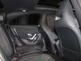 Mercedes-Benz CLA 250 e CP *AMG Night Pano Beam 360° Tot LED Gris - thumbnail 13