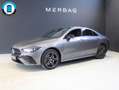 Mercedes-Benz CLA 250 e CP *AMG Night Pano Beam 360° Tot LED Gris - thumbnail 2