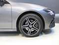 Mercedes-Benz CLA 250 e CP *AMG Night Pano Beam 360° Tot LED Gris - thumbnail 7