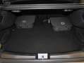 Mercedes-Benz CLA 250 e CP *AMG Night Pano Beam 360° Tot LED Gris - thumbnail 14