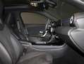 Mercedes-Benz CLA 250 e CP *AMG Night Pano Beam 360° Tot LED Gris - thumbnail 10