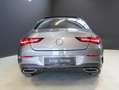 Mercedes-Benz CLA 250 e CP *AMG Night Pano Beam 360° Tot LED Gris - thumbnail 6