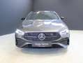 Mercedes-Benz CLA 250 e CP *AMG Night Pano Beam 360° Tot LED Gris - thumbnail 4