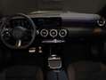 Mercedes-Benz CLA 250 e CP *AMG Night Pano Beam 360° Tot LED Gris - thumbnail 9