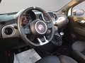 Fiat 500C 1.0 hybrid sport 70cv Blanc - thumbnail 4