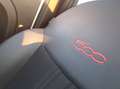 Fiat 500C 1.0 hybrid sport 70cv Blanc - thumbnail 8