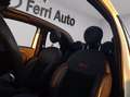 Fiat 500C 1.0 hybrid sport 70cv Blanc - thumbnail 5