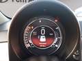 Fiat 500C 1.0 hybrid sport 70cv Blanc - thumbnail 10