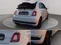 Fiat 500C 1.0 hybrid sport 70cv Blanc - thumbnail 16