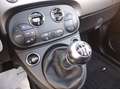 Fiat 500C 1.0 hybrid sport 70cv Blanc - thumbnail 14