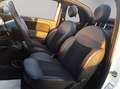 Fiat 500C 1.0 hybrid sport 70cv Blanc - thumbnail 9