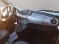 Fiat 500C 1.0 hybrid sport 70cv Blanc - thumbnail 7