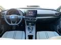 SEAT Leon Style 1.5 TSI 130 PS KAMERA+LED+SHZ+NAVI Bianco - thumbnail 14