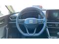 SEAT Leon Style 1.5 TSI 130 PS KAMERA+LED+SHZ+NAVI Bianco - thumbnail 15