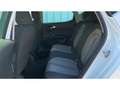 SEAT Leon Style 1.5 TSI 130 PS KAMERA+LED+SHZ+NAVI Weiß - thumbnail 11