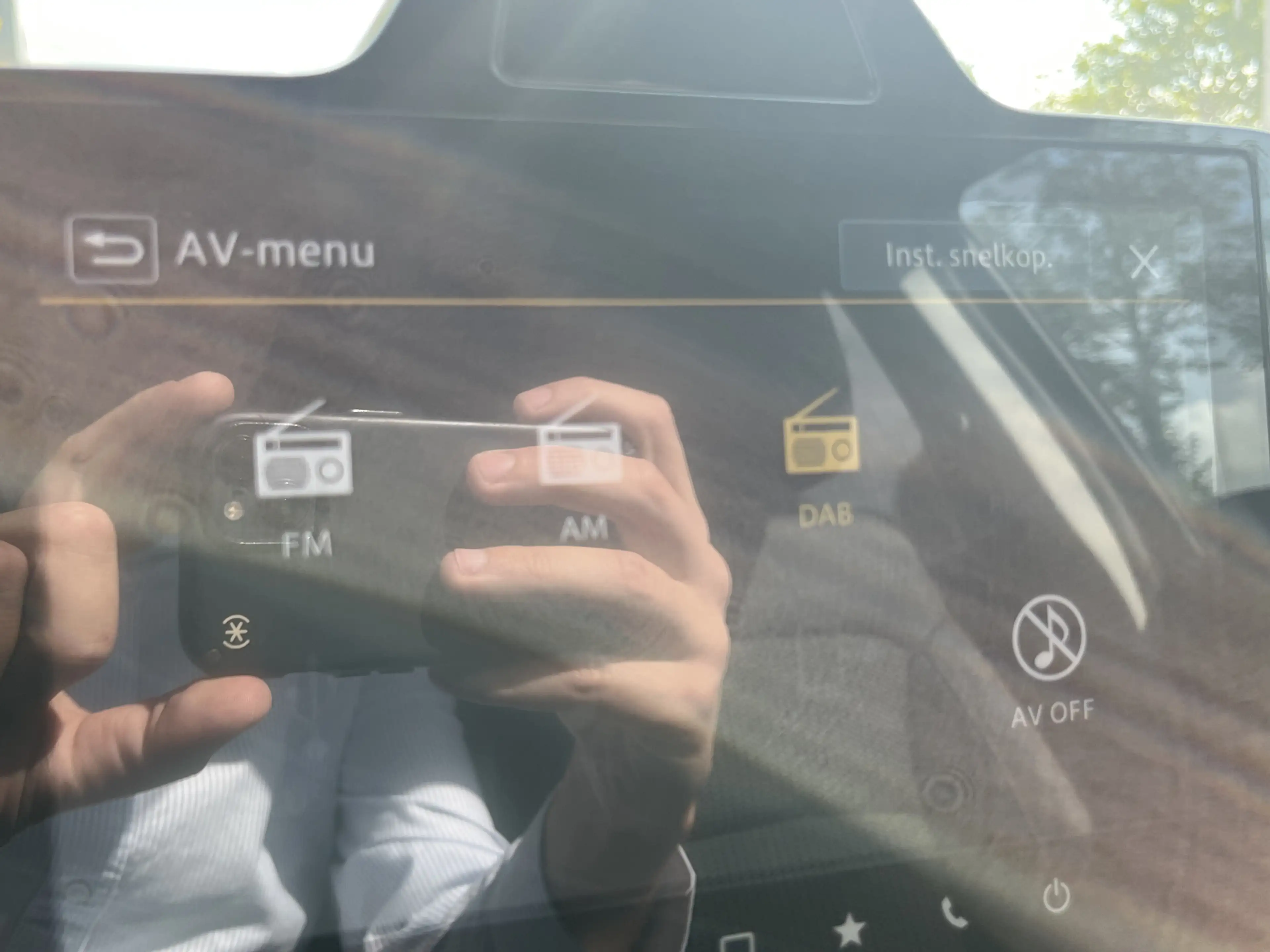 Suzuki S-Cross 1.4 Boosterjet Special Edition Smart Hybrid Automa — photo 33