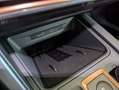 CUPRA Leon 1.5 eTSI Matrix Intelligent-Dynamic-Edge Blau - thumbnail 22