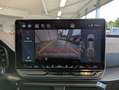 CUPRA Leon 1.5 eTSI Matrix Intelligent-Dynamic-Edge Blau - thumbnail 24