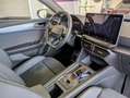 CUPRA Leon 1.5 eTSI Matrix Intelligent-Dynamic-Edge Blau - thumbnail 11