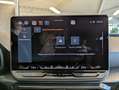 CUPRA Leon 1.5 eTSI Matrix Intelligent-Dynamic-Edge Blau - thumbnail 32