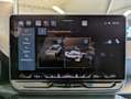 CUPRA Leon 1.5 eTSI Matrix Intelligent-Dynamic-Edge Blau - thumbnail 26