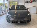 CUPRA Leon 1.5 eTSI Matrix Intelligent-Dynamic-Edge Blau - thumbnail 2