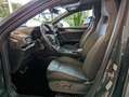 CUPRA Leon 1.5 eTSI Matrix Intelligent-Dynamic-Edge Blau - thumbnail 12