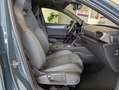 CUPRA Leon 1.5 eTSI Matrix Intelligent-Dynamic-Edge Blau - thumbnail 14