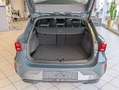 CUPRA Leon 1.5 eTSI Matrix Intelligent-Dynamic-Edge Blau - thumbnail 16