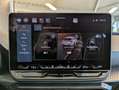 CUPRA Leon 1.5 eTSI Matrix Intelligent-Dynamic-Edge Blau - thumbnail 27