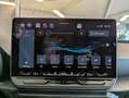 CUPRA Leon 1.5 eTSI Matrix Intelligent-Dynamic-Edge Blau - thumbnail 30