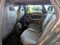 CUPRA Leon 1.5 eTSI Matrix Intelligent-Dynamic-Edge Blau - thumbnail 13