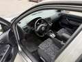 Volkswagen Golf Carat Aut. - thumbnail 5