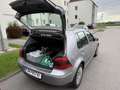 Volkswagen Golf Carat Aut. - thumbnail 3
