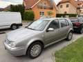 Volkswagen Golf Carat Aut. - thumbnail 2