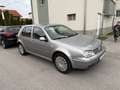 Volkswagen Golf Carat Aut. - thumbnail 4